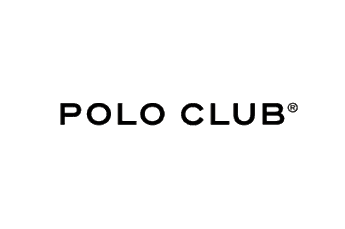 poloclub.com
