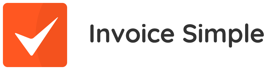 invoicesimple.com
