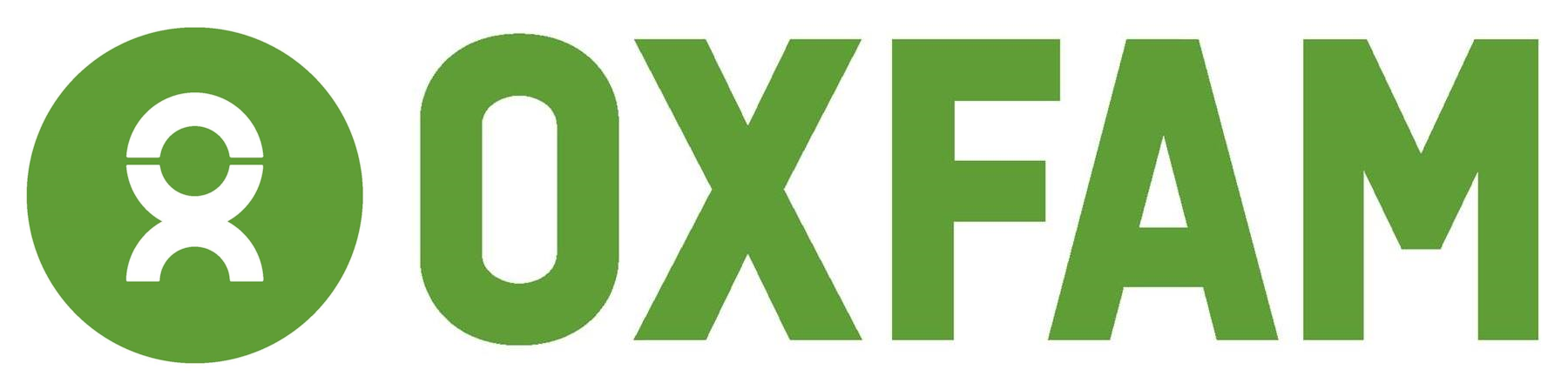 oxfam.org.uk