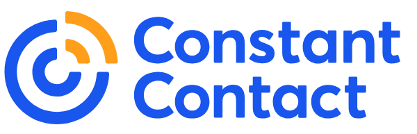 constantcontact.com