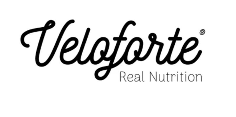 veloforte.com