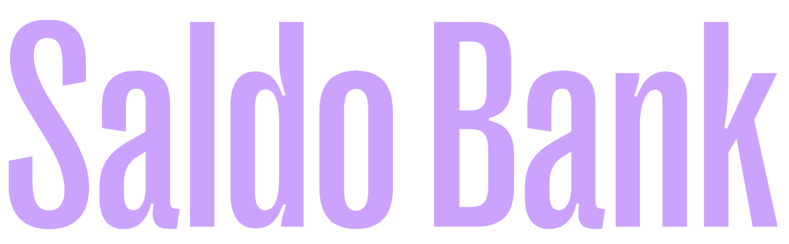 saldo.com