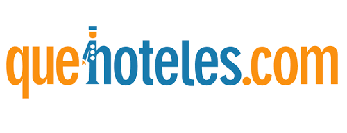 quehoteles.com