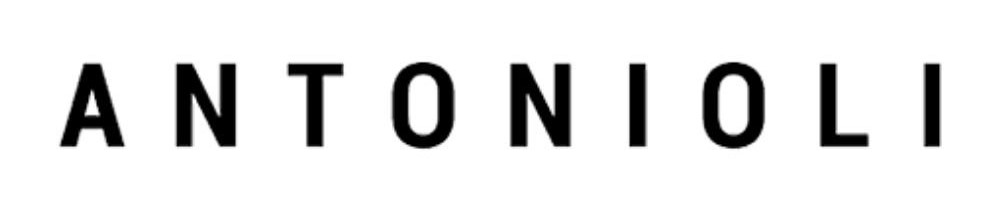 antonioli.eu