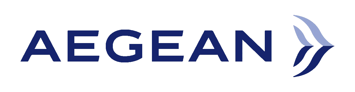 en.aegeanair.com
