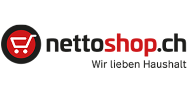 nettoshop.ch
