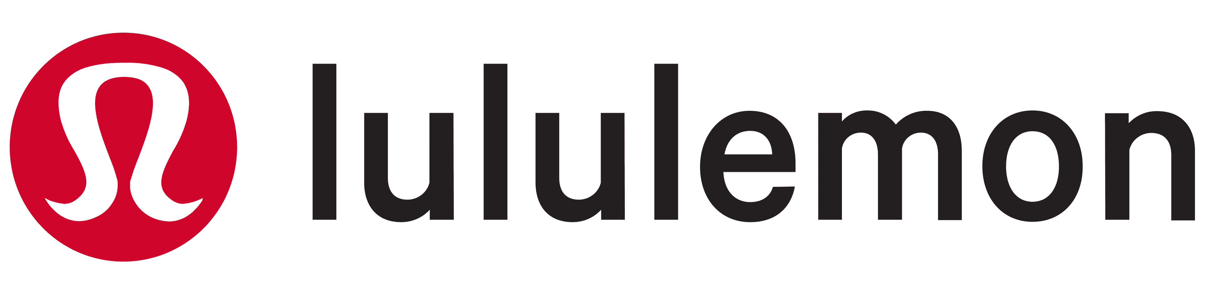 lululemon.co.uk