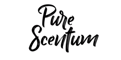 purescentum.com