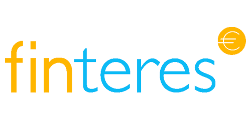 finteres.es