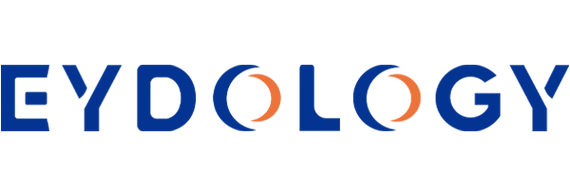 eydology.com