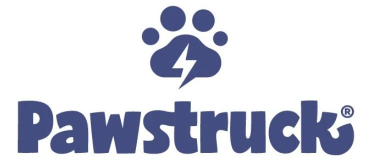 pawstruck.com