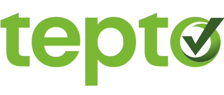 tepto.de
