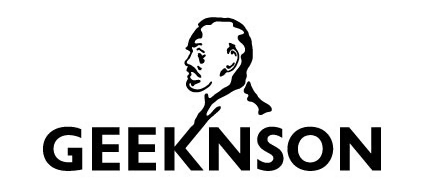 geeknson.co.uk