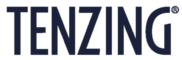 tenzingnaturalenergy.com