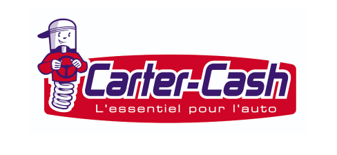 carter-cash.com