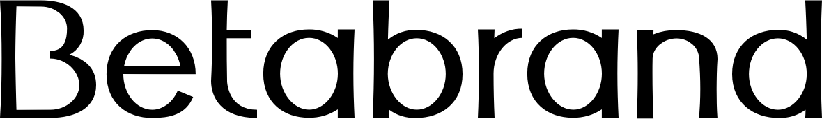 betabrand.com