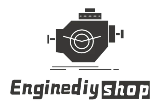 enginediyshop.com