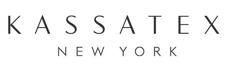 kassatex.com
