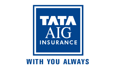 tataaig.com