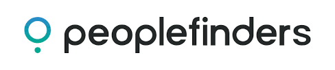 peoplefinders.com