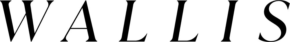 wallis.co.uk