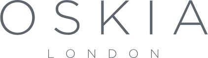 oskiaskincare.com