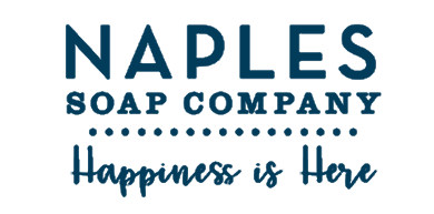 naplessoap.com
