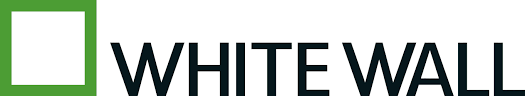 whitewall.com