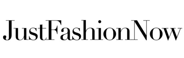 de.justfashionnow.com