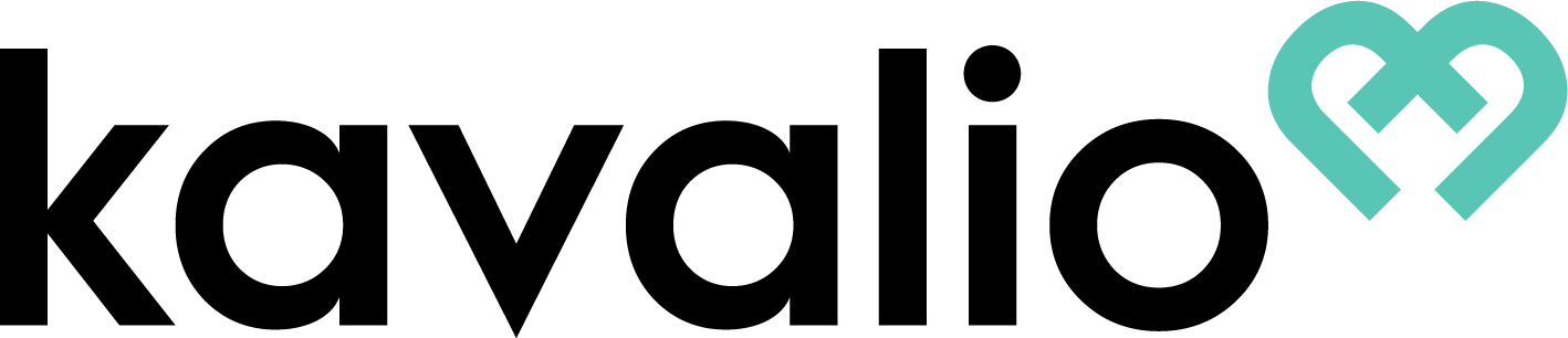 kavalio.de