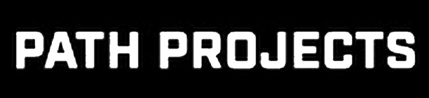 pathprojects.com