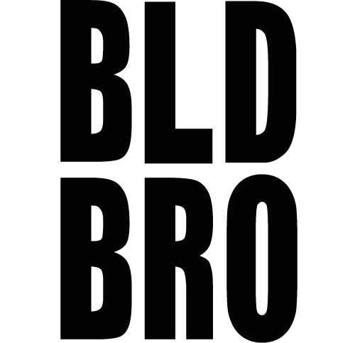 bldbro.com