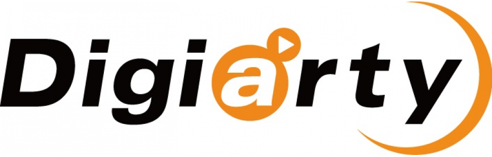 winxdvd.com