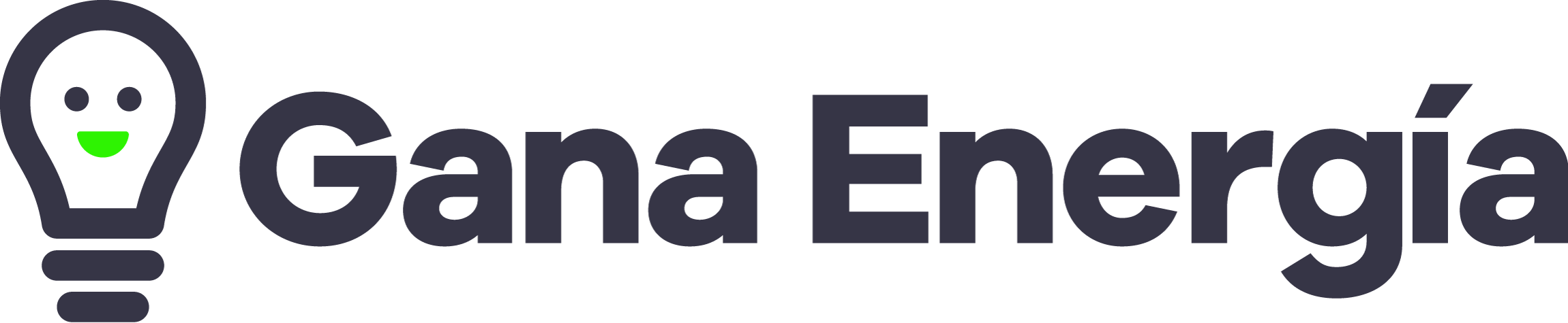 ganaenergia.com