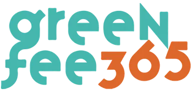 greenfee365.com