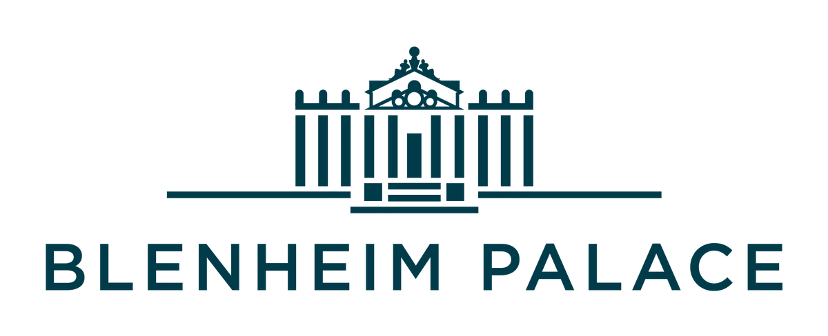 blenheimpalace.com
