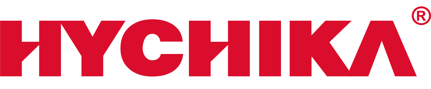 hychika.com
