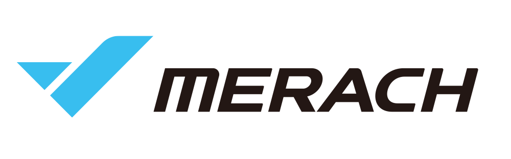 merachfit.com
