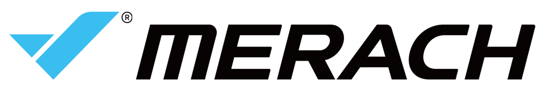 merachfit.com