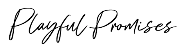 playfulpromises.com