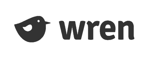 wren.co