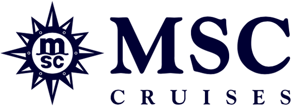 msccruisesusa.com