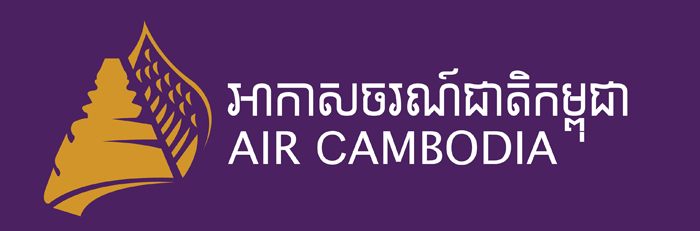 cambodiaangkorair.com