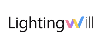 lightingwill.com