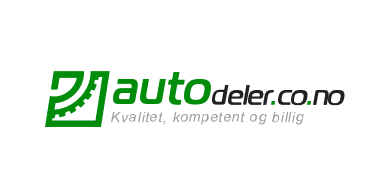 autodeler.co.no