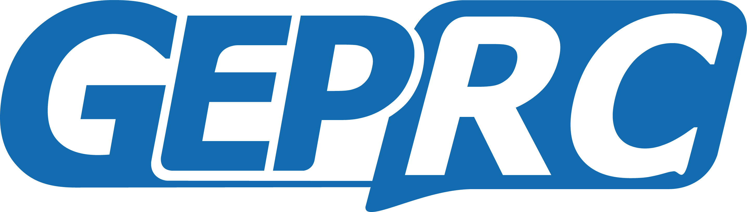 geprc.com