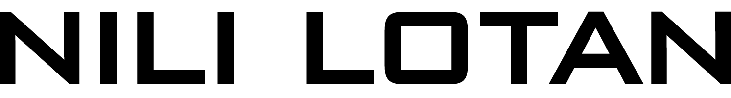 nililotan.com