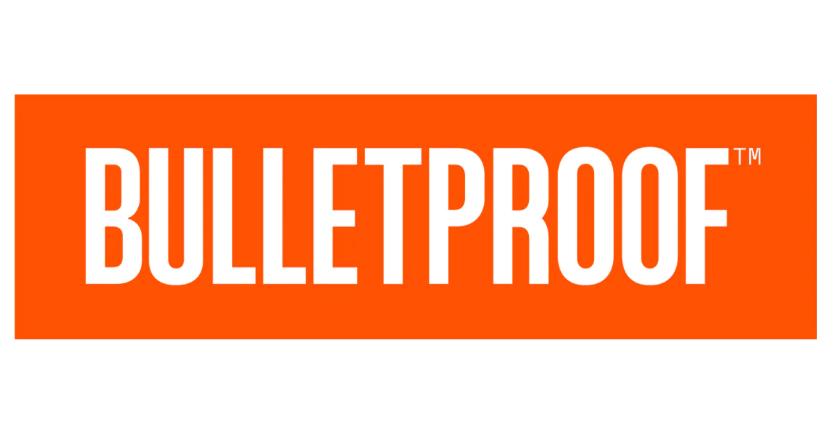 shop.bulletproof.com