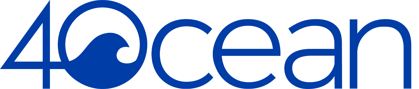 4ocean.com