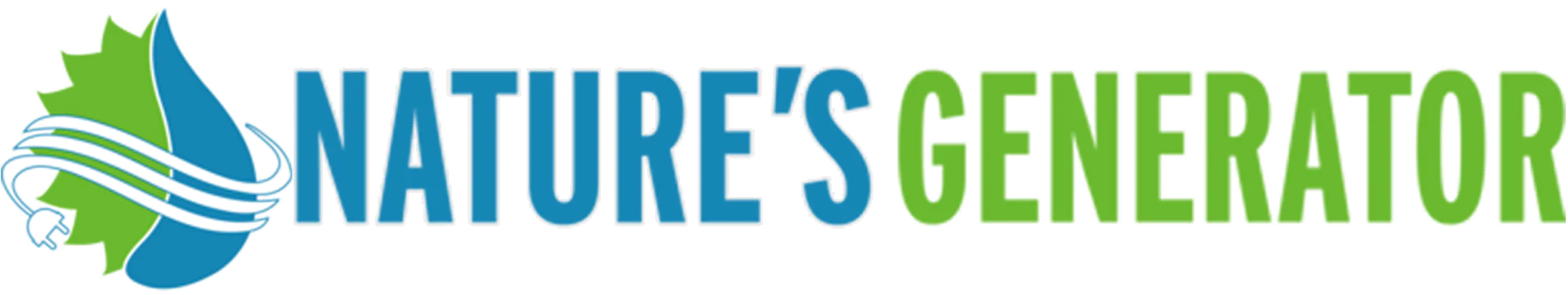naturesgenerator.com
